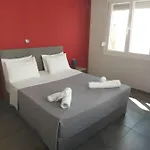 Felou's House 2