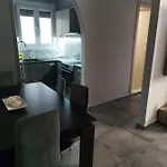 Apartment Felou's House 2