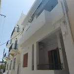 Felou's House 2 Ermoupoli