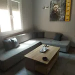 Apartment Felou's House 2