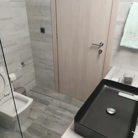 Apartment Felou's House 2