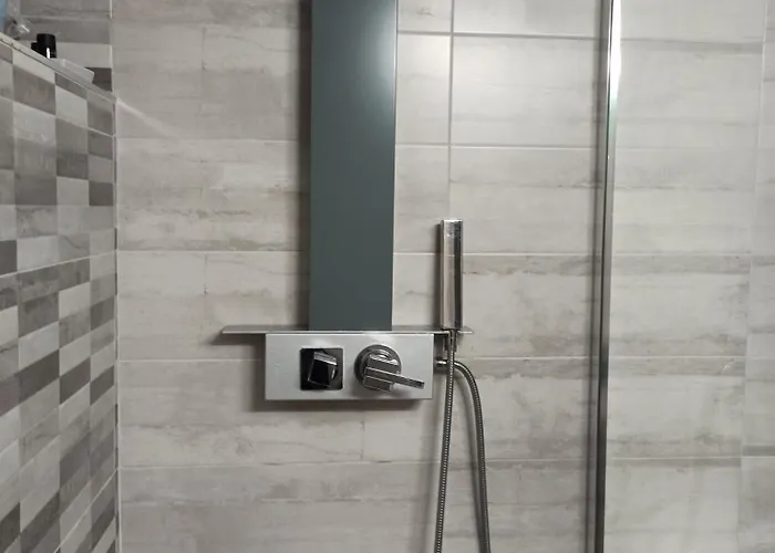 Lejlighed Felou's House 2