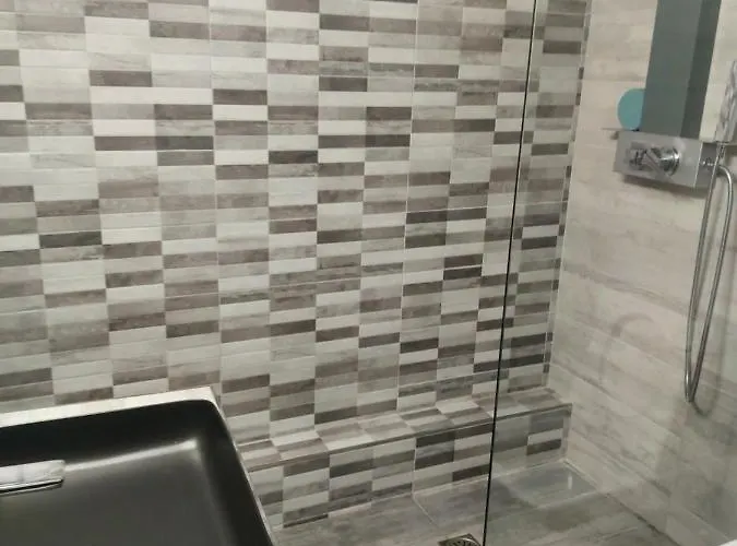 Felou's House 2 Ermoupoli